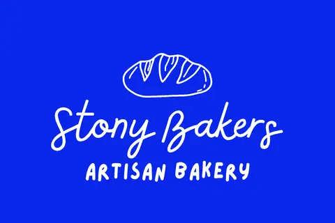 Stoney Bakers photo 1