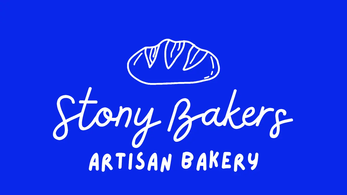 Stoney Bakers – bakery in Stony Stratford town centre